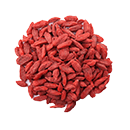 Goji berry